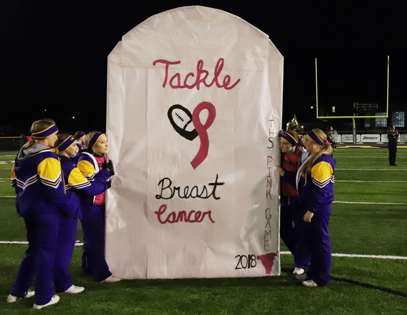 FBP Taylorville vs Mt Zion football 11 10.12.18.jpg